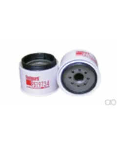 Case IH - FS19734 - Fuel Filter