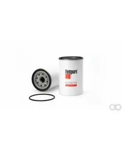 Case IH - FS19735 - Fuel Filter