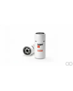 Case IH - FS19748 - Fuel Filter