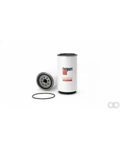 Case IH - FS19753 - Fuel Filter