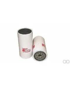 Case IH - FS19754 - Fuel Filter