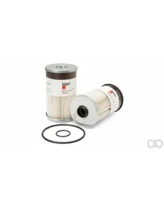 Case IH - FS19763 - Fuel Filter