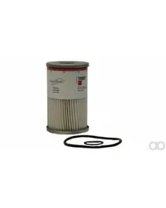 Case IH - FS19765 - Fuel Filter