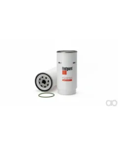 Case IH - FS19769 - Fuel Filter
