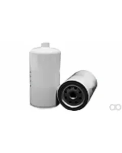 Case IH - FS19774J - Filter Element