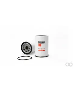 Case IH - FS19778 - Fuel Filter