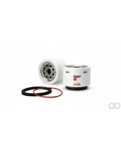 Case IH - FS19802 - Fuel Filter