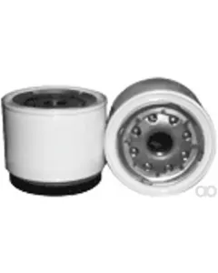 Case IH - FS19802J - Filter Element