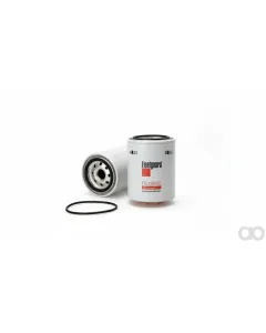 Case IH - FS19805 - Fuel Filter