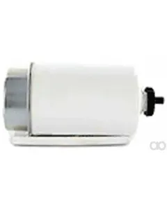 Case IH - FS19810 - Fuel Filter