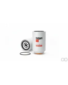 Case IH - FS19816 - Fuel Filter