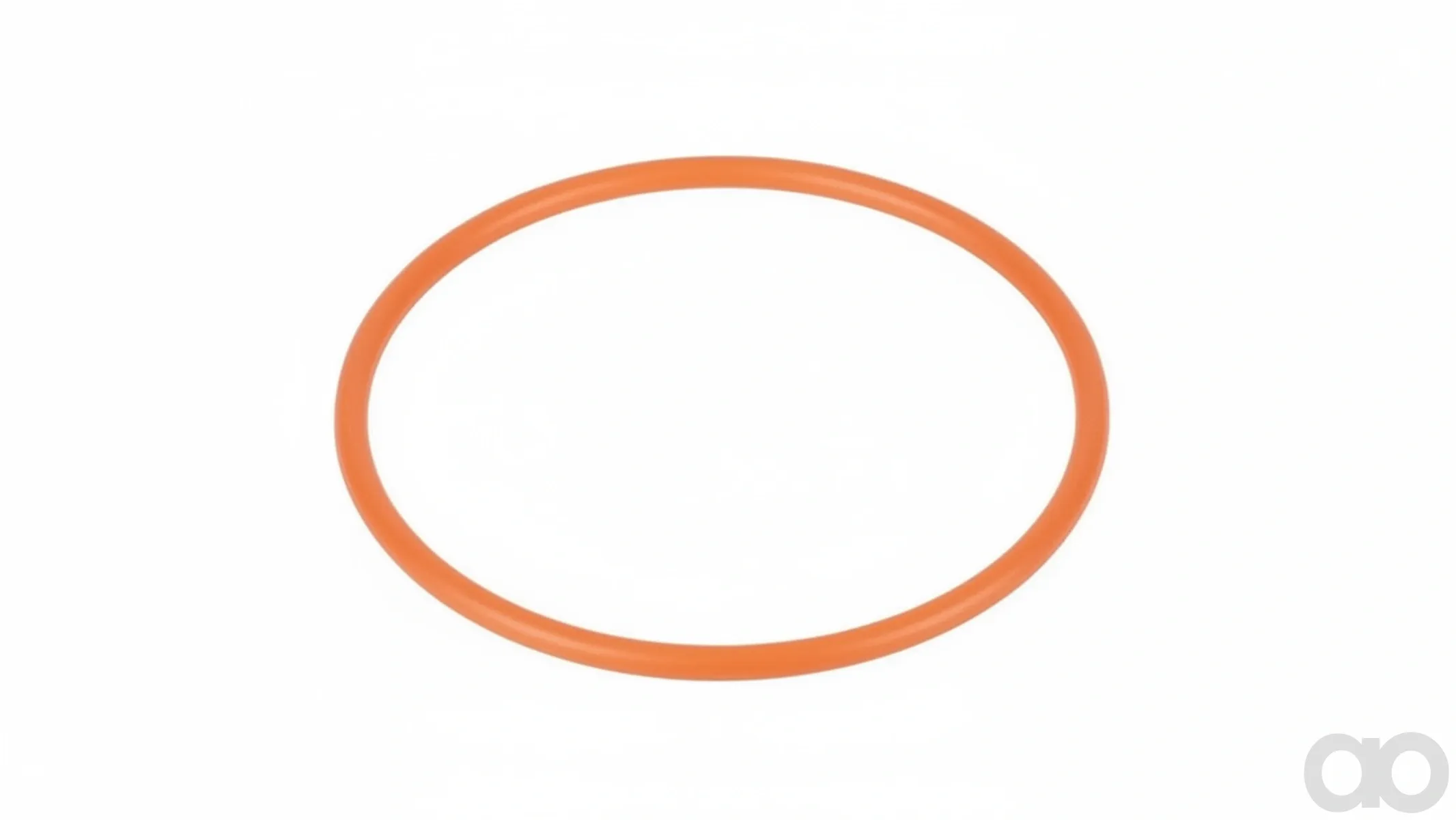 Case IH - G32122 - Hydraulic Cylinder Ring