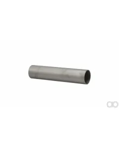 Case IH - GD809 - Pipe