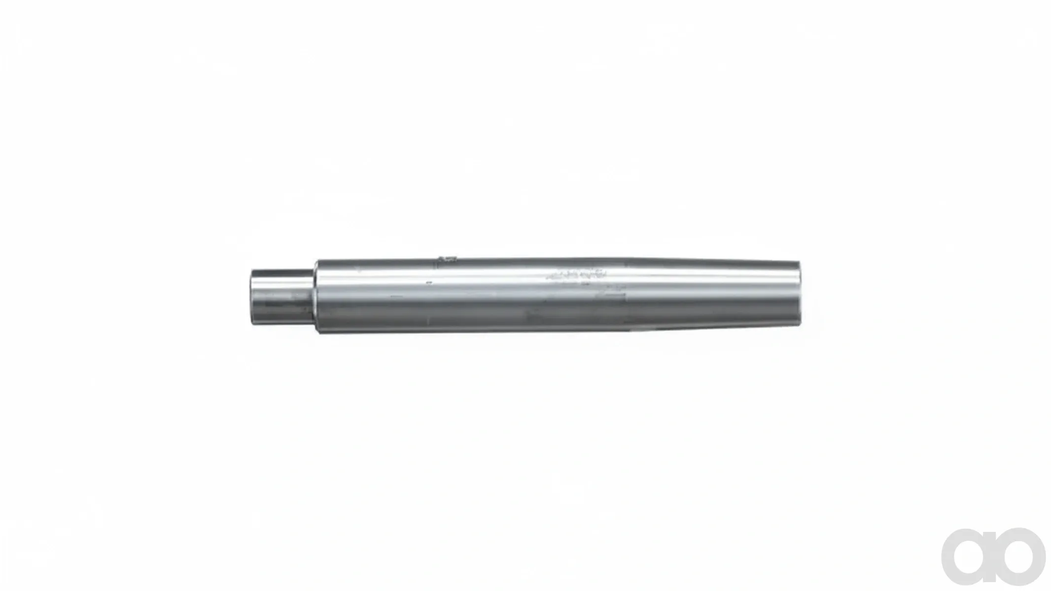 Case IH - GH481A - Shaft