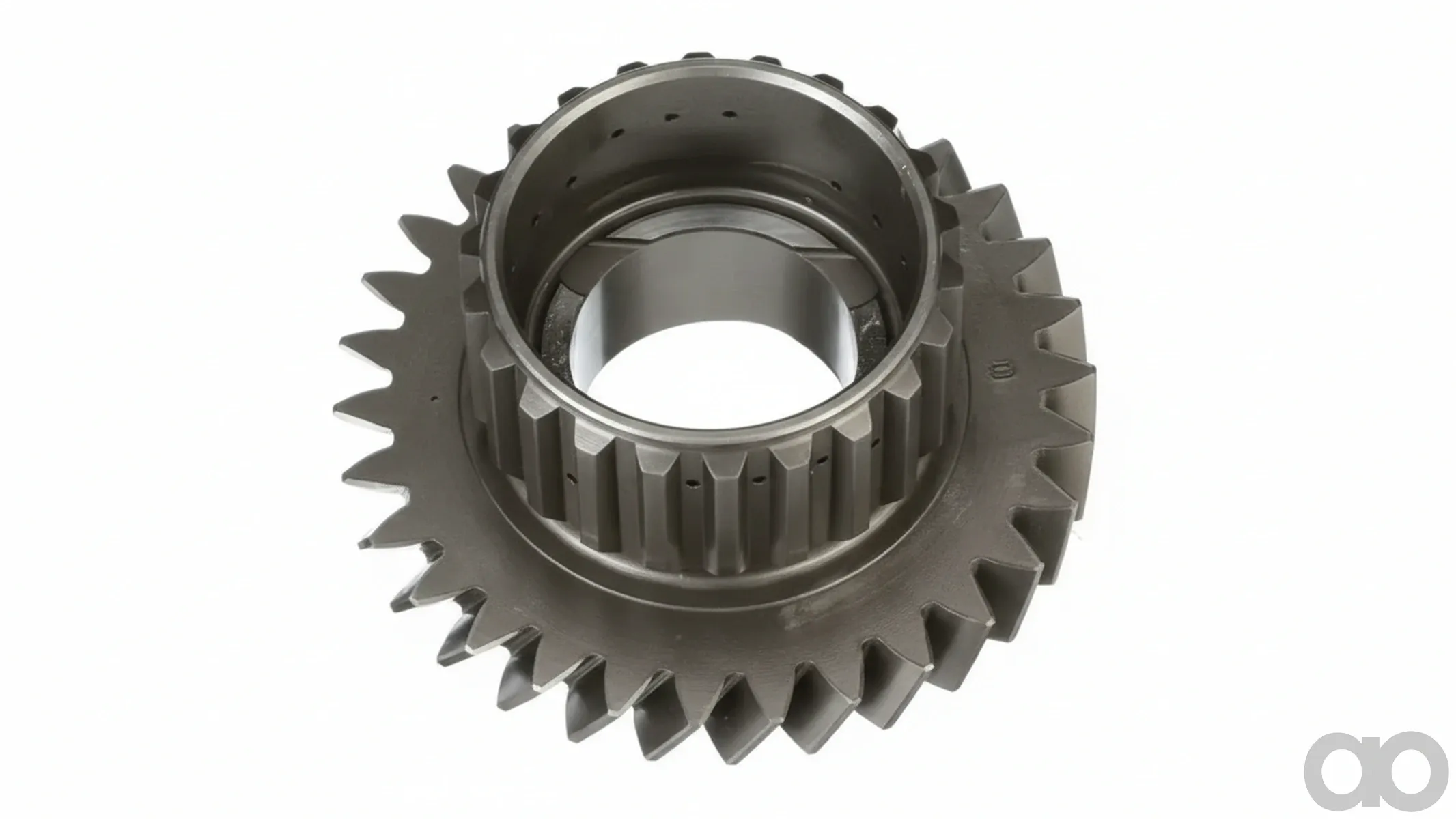 Case IH - GRT3347933 - Gear