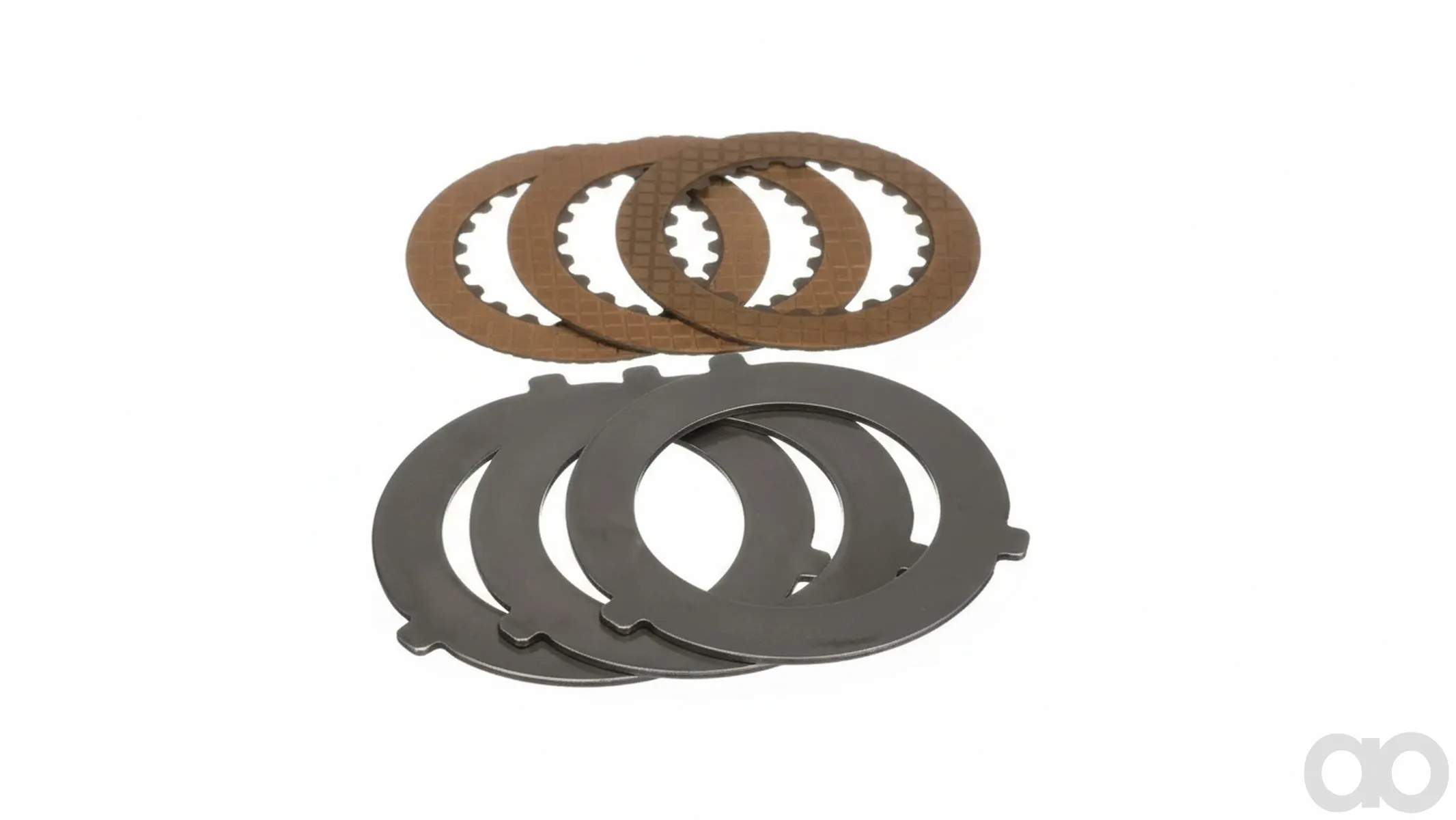 Case IH - GRT3VT01553 - Packaging