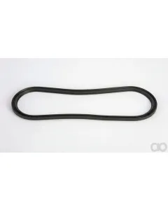 Case IH - H438686 - Gasket, Flat