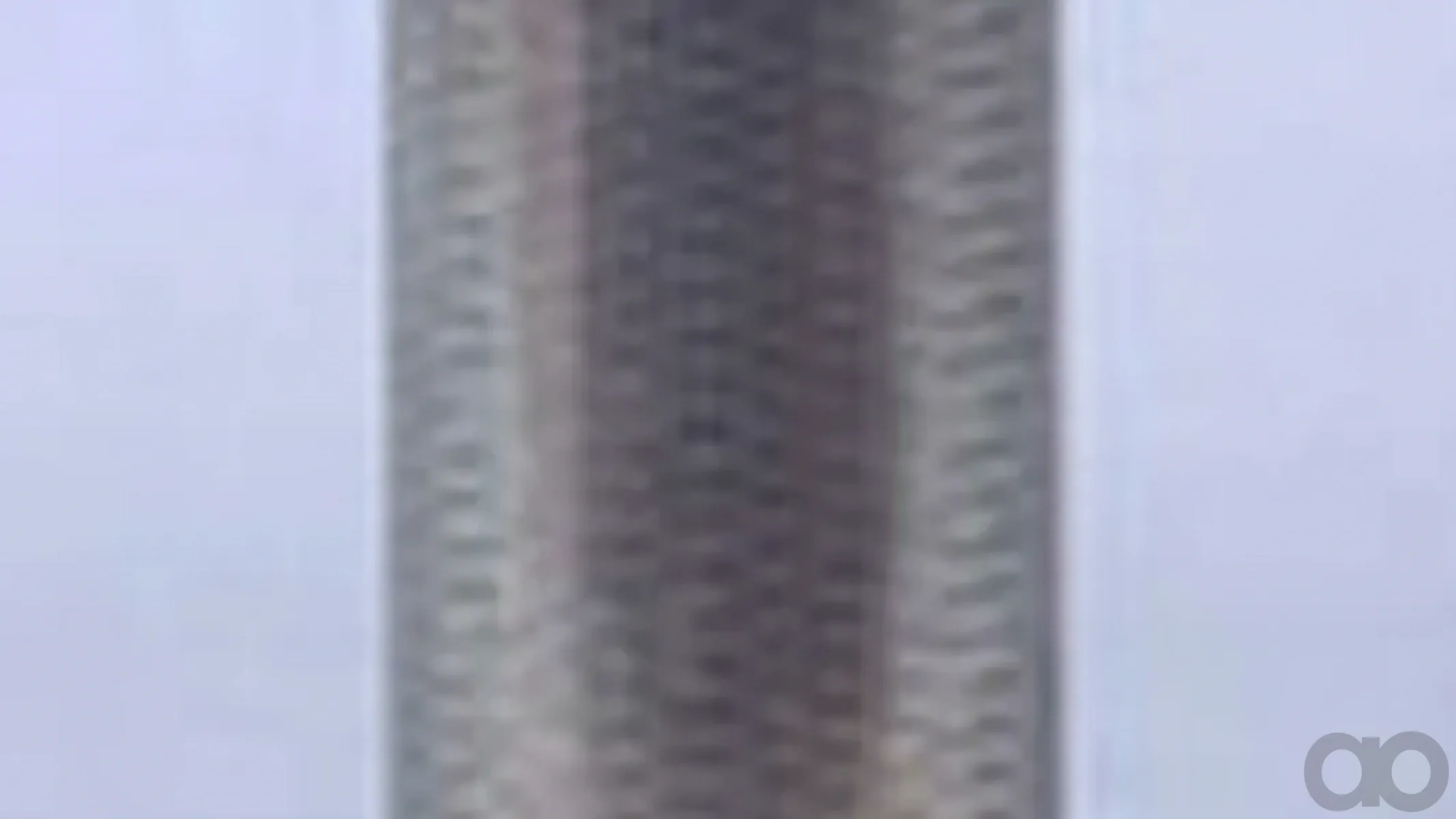 Case IH - HF28803 - Hydraulic Oil Filter