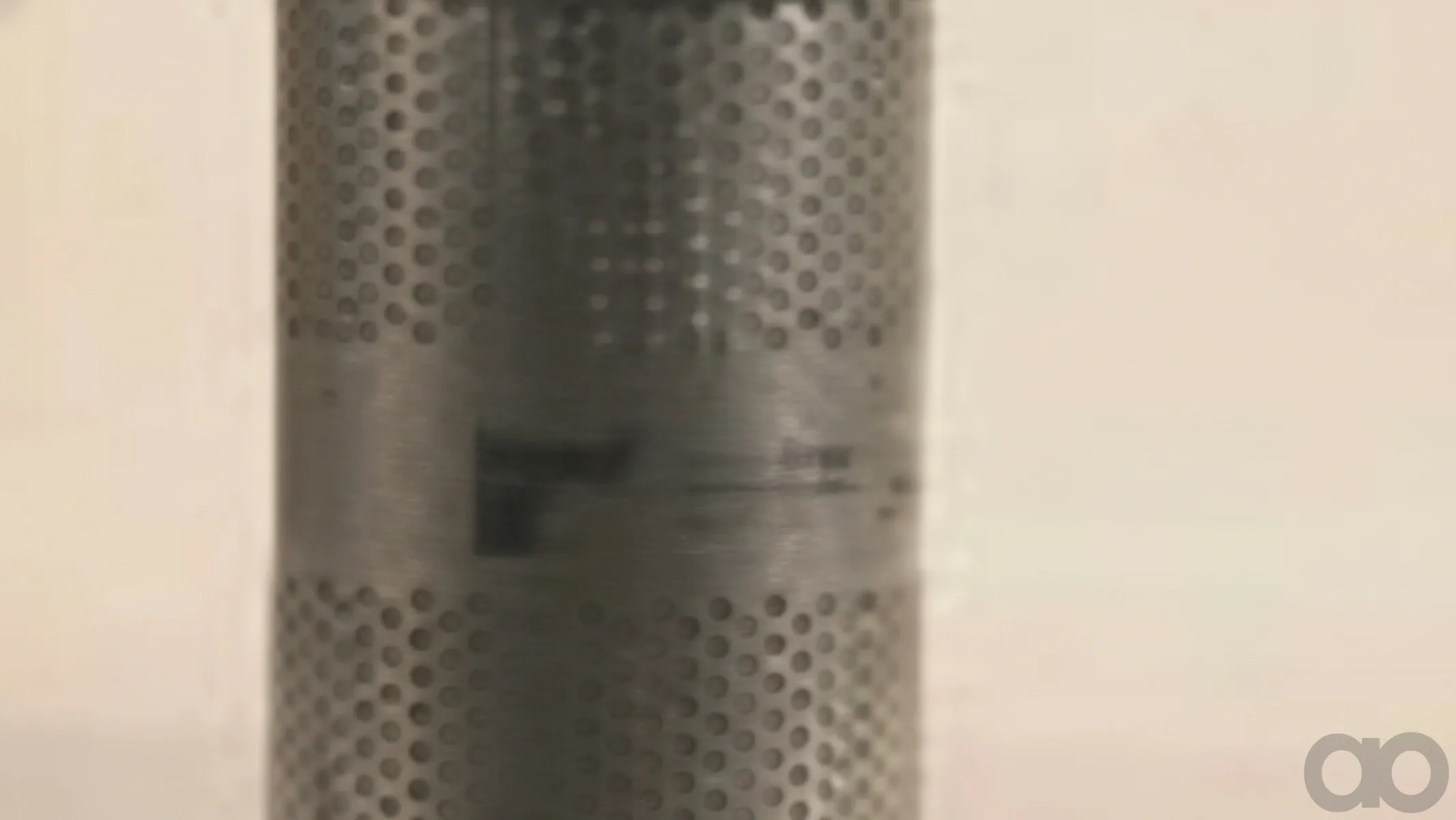 Case IH - HF28891 - Hydraulic Oil Filter
