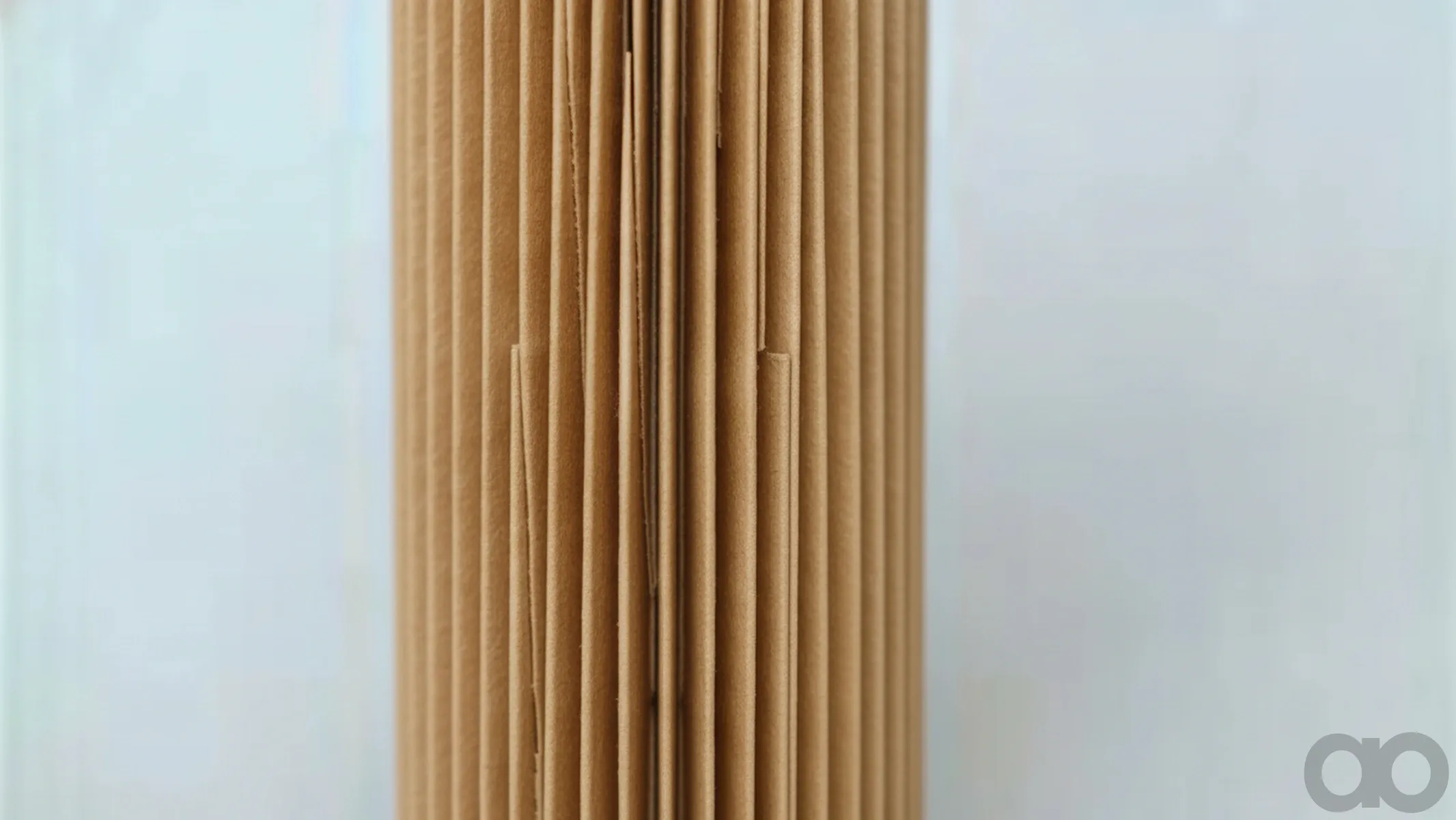 Case IH - HF28914 - Hydraulic Oil Filter