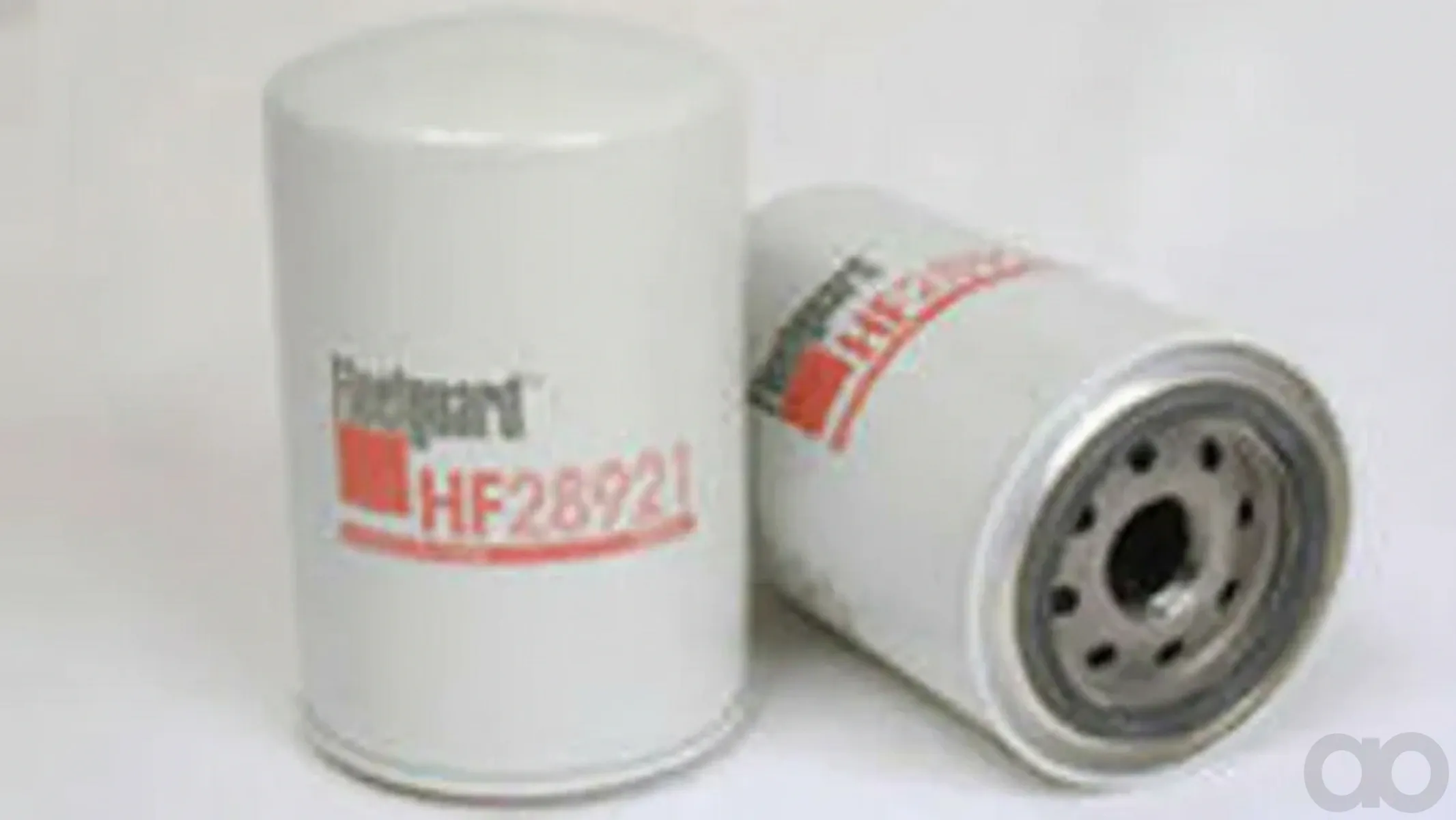Case IH - HF28921 - Hydraulic Oil Filter