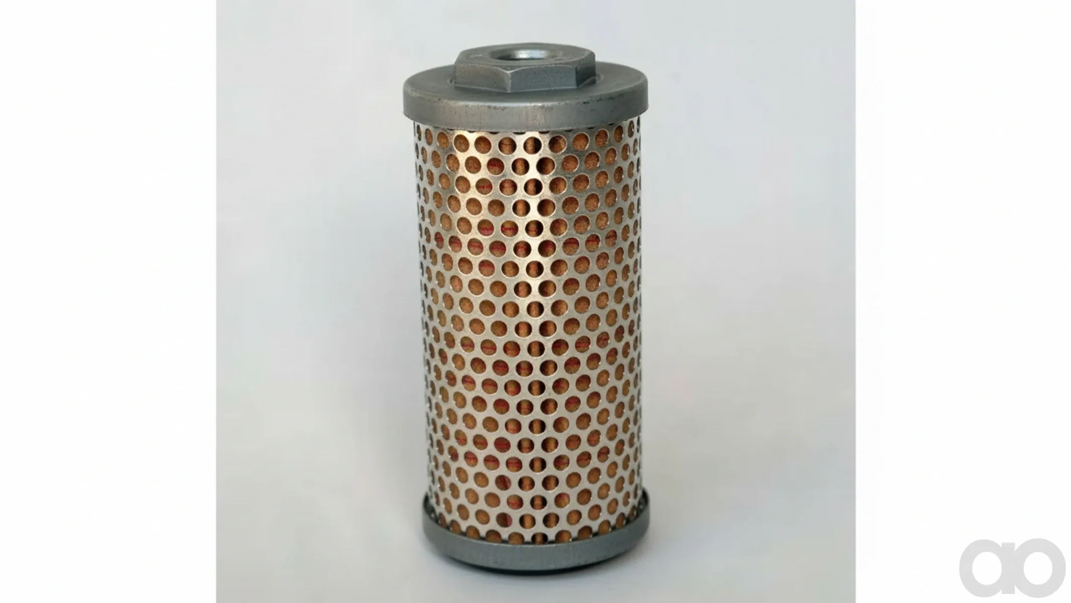 Case IH - HF28946 - Strainer Filter