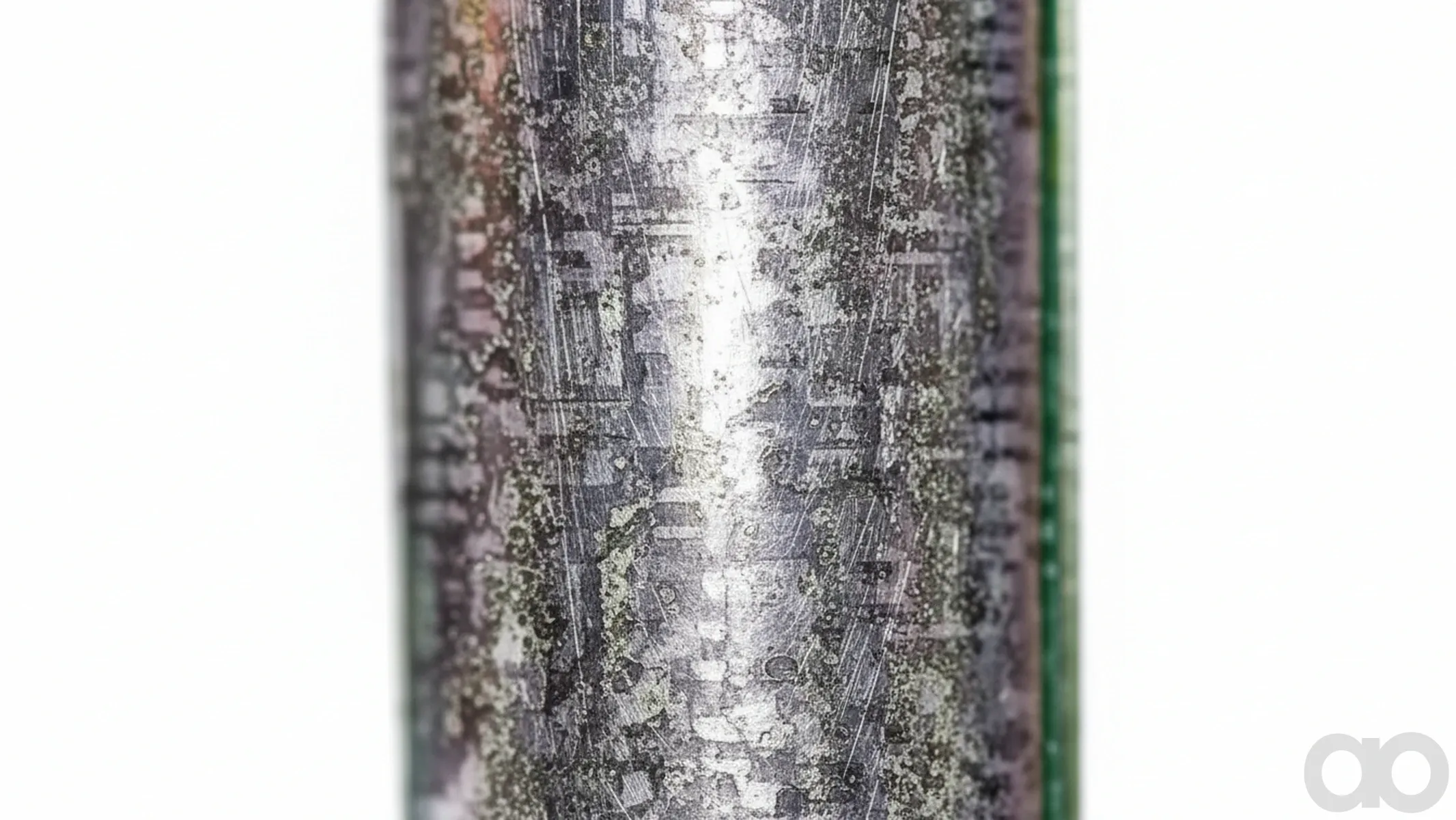 Case IH - HF28978 - Hydraulic Oil Filter