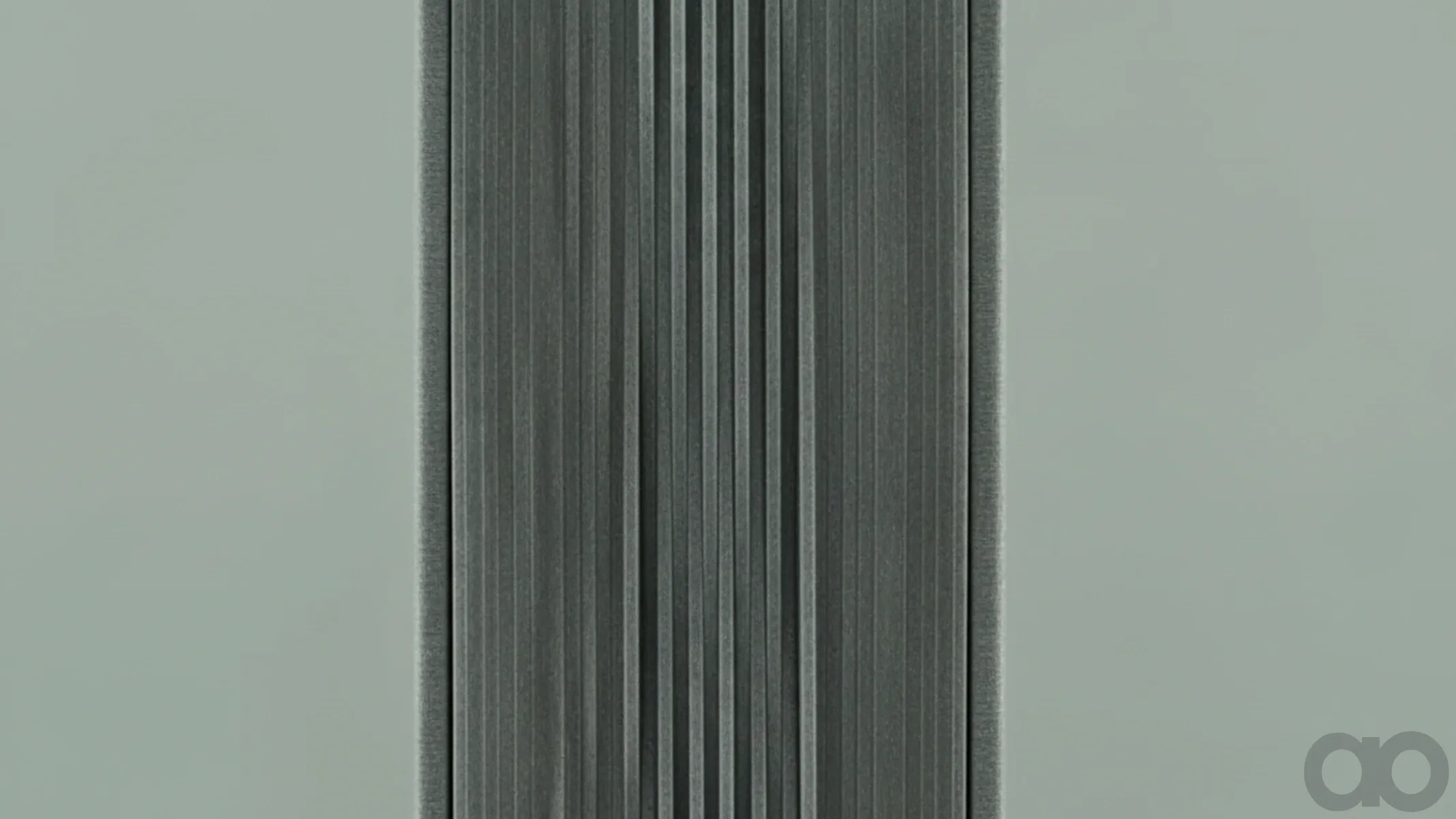 Case IH - HF30002 - Hydraulic Oil Filter