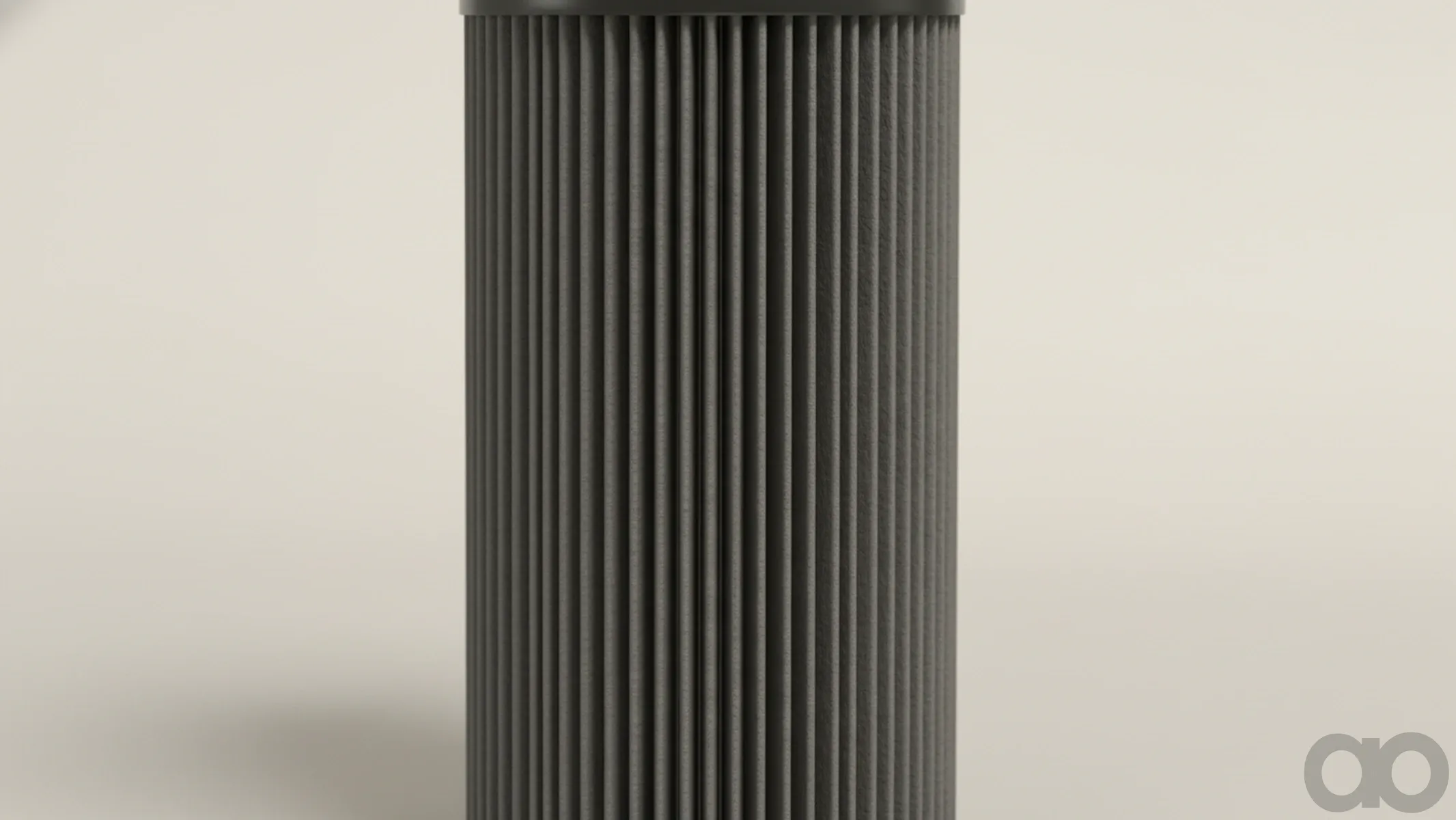 Case IH - HF30022 - Hydraulic Oil Filter