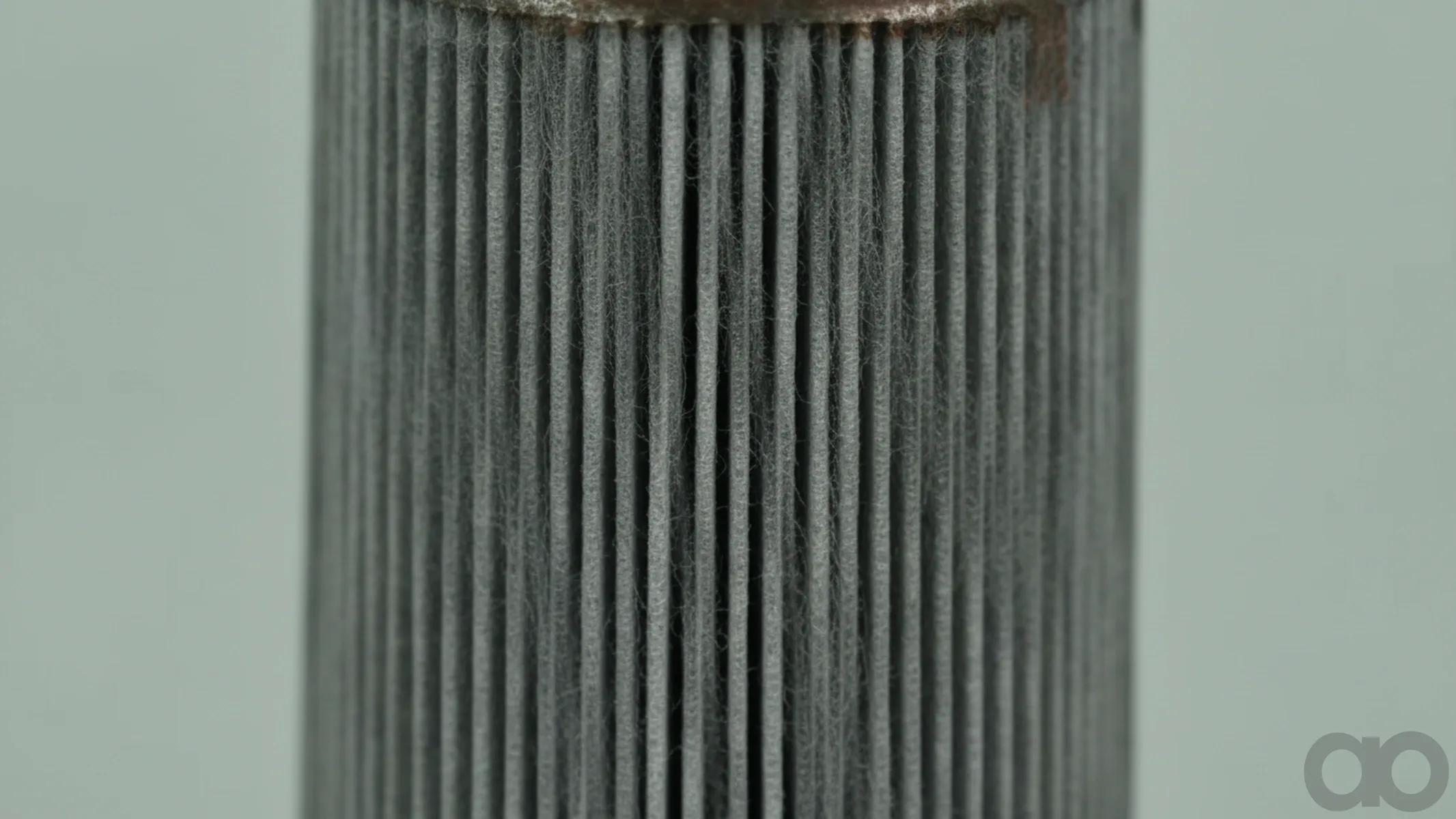 Case IH - HF30210 - Hydraulic Oil Filter