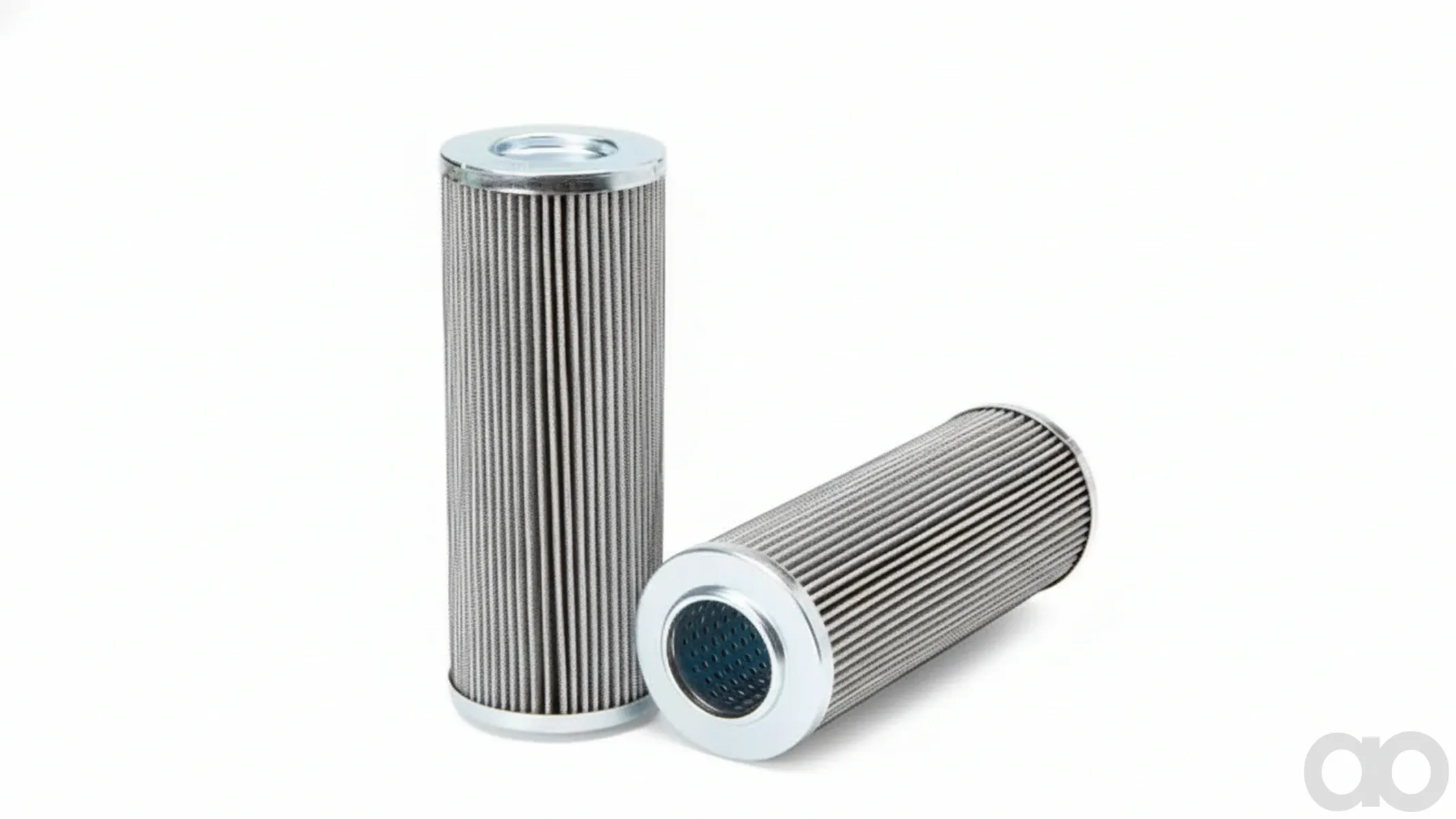 Case IH - HF30262 - Hydraulic Oil Filter