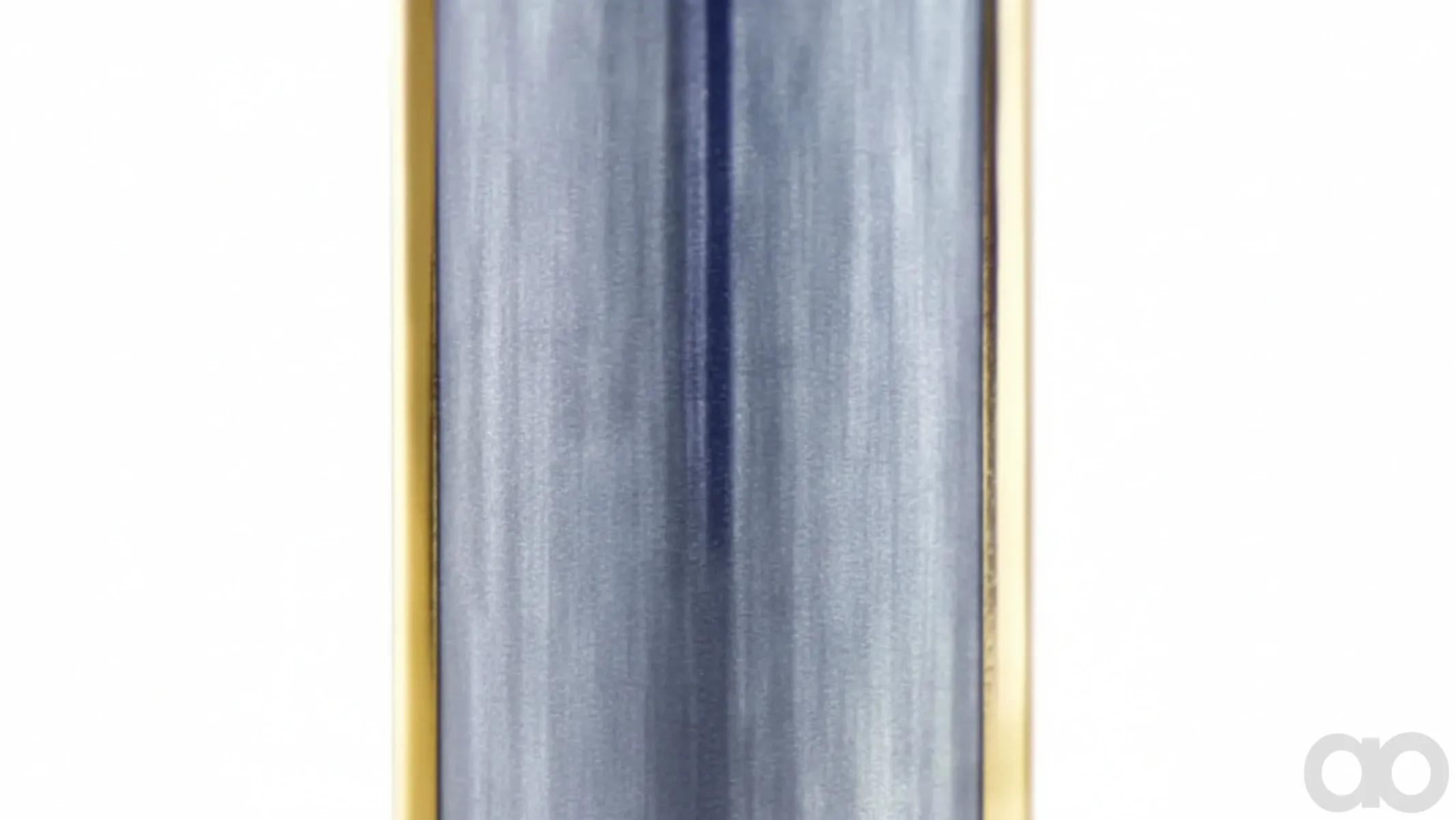 Case IH - HF30774 - Hydraulic Oil Filter