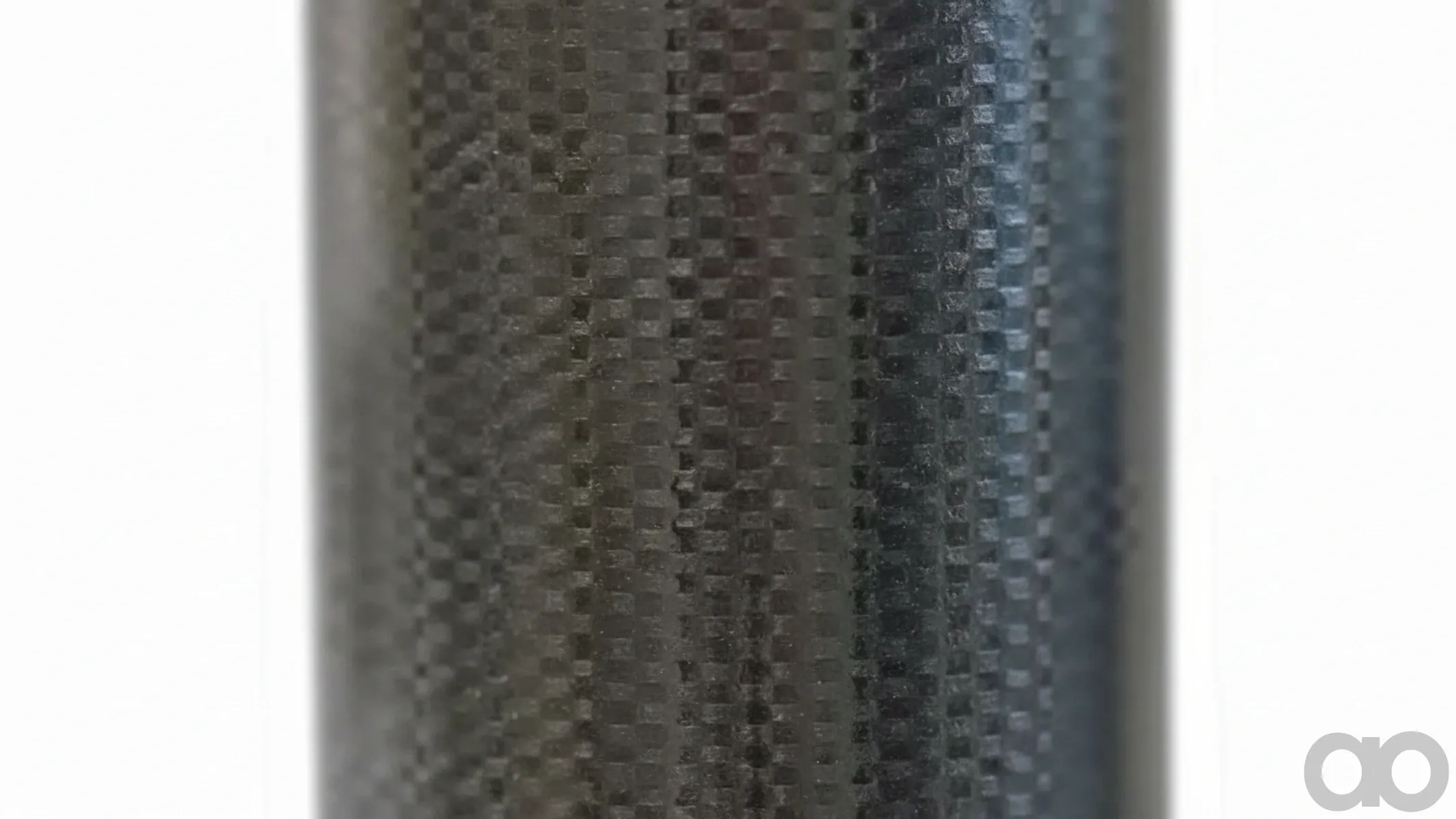 Case IH - HF35290 - Hydraulic Oil Filter