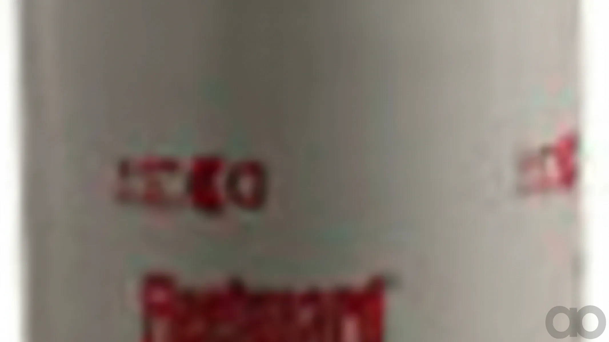 Case IH - HF35299 - Hydraulic Oil Filter