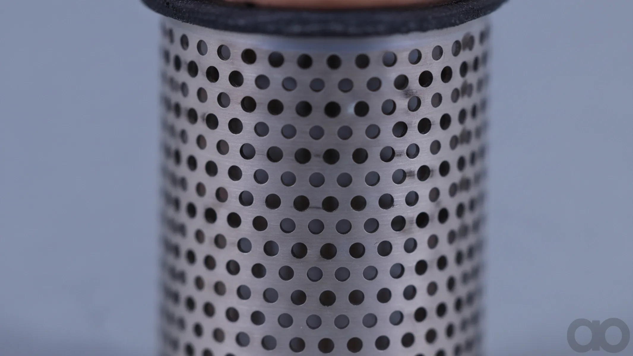 Case IH - HF6007 - Hydraulic Oil Filter