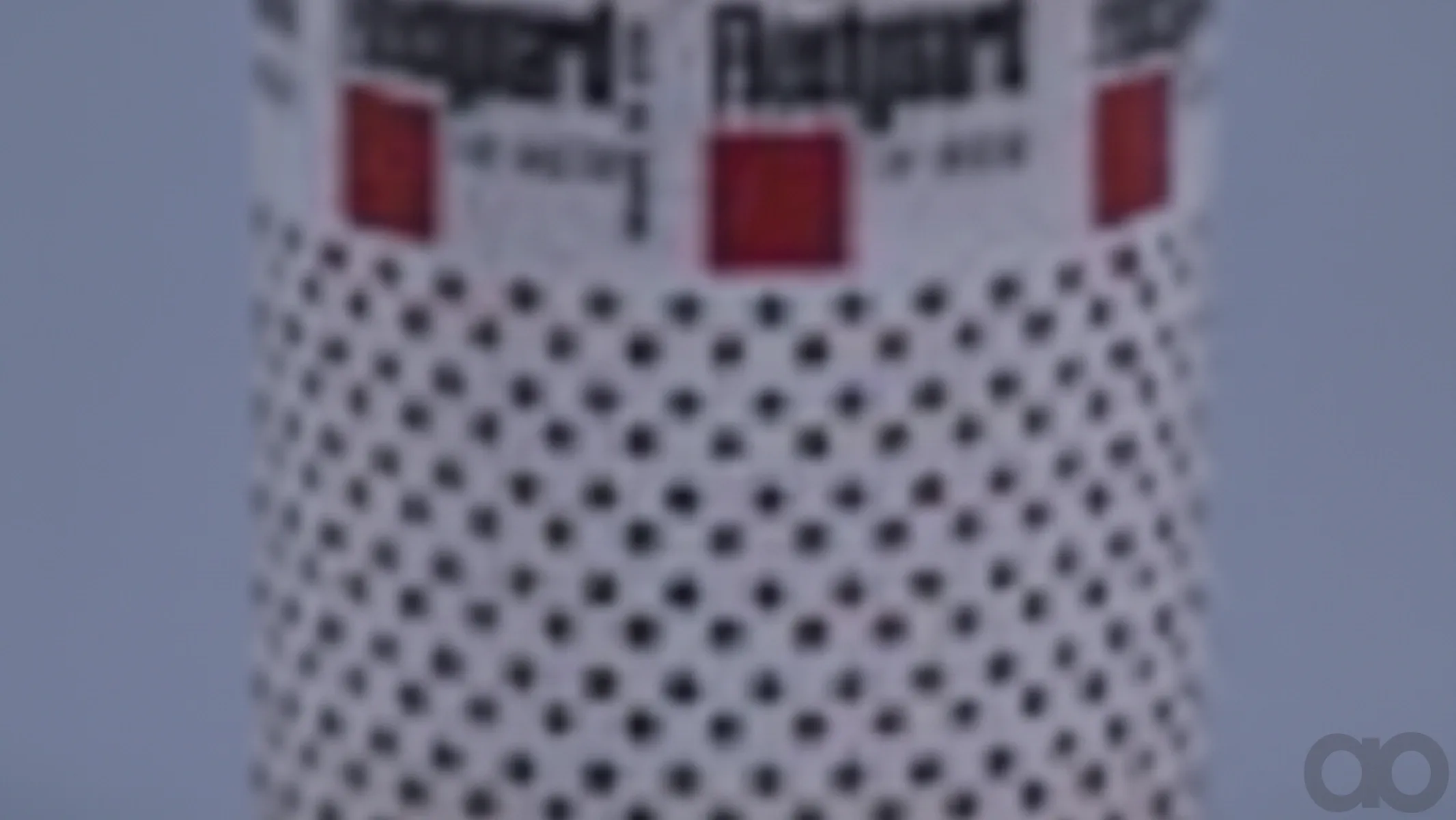 Case IH - HF6008 - Hydraulic Oil Filter