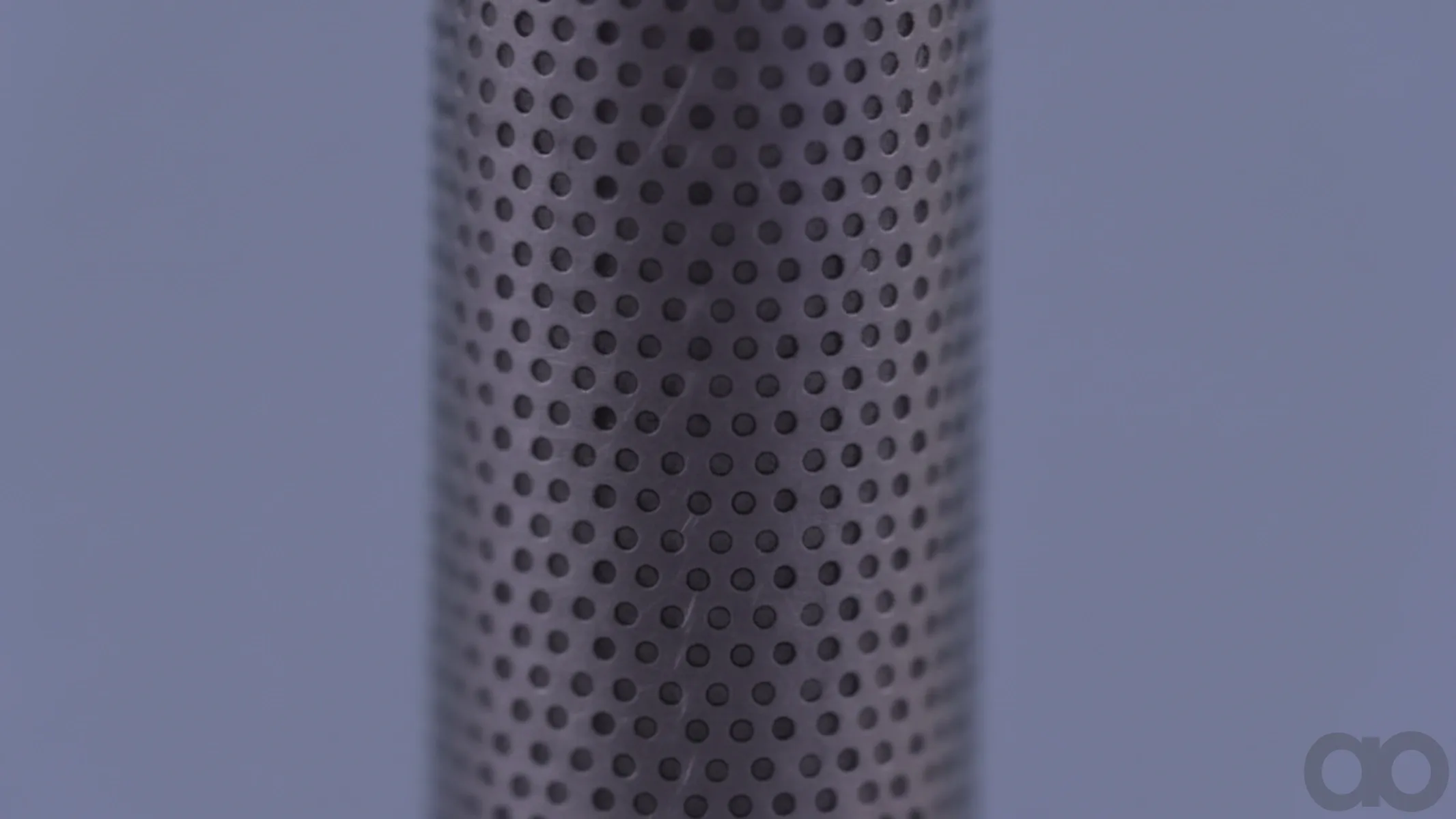 Case IH - HF6013 - Hydraulic Oil Filter