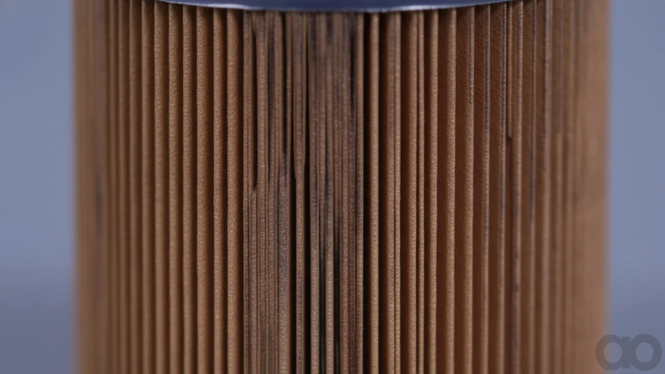 Case IH - HF6014 - Hydraulic Oil Filter