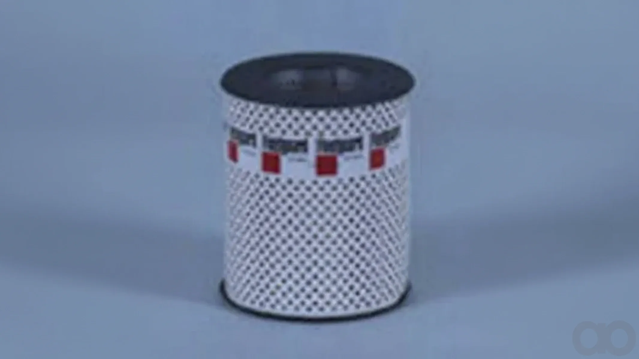 Case IH - HF6054J - Filter