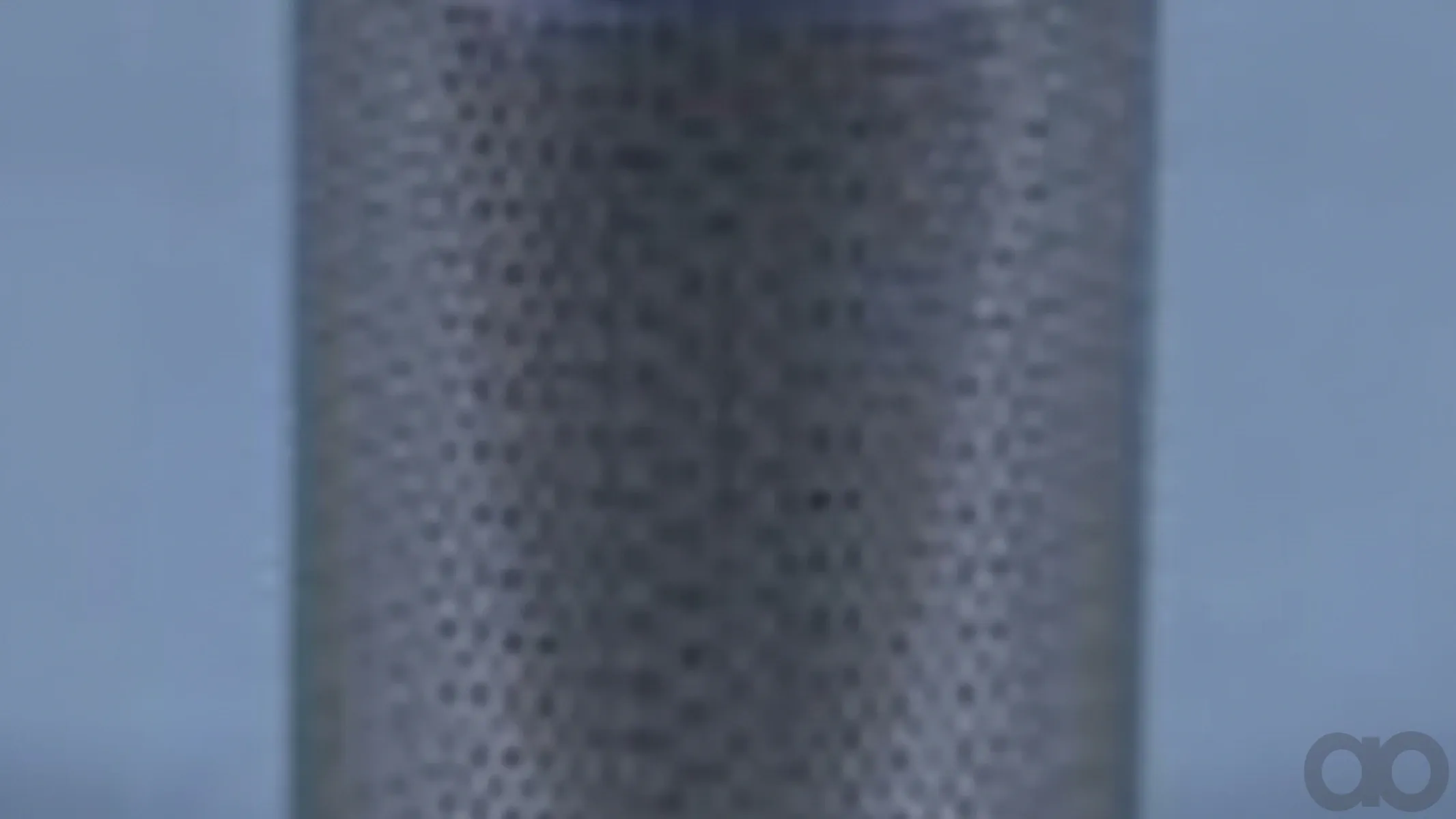 Case IH - HF6060 - Hydraulic Oil Filter