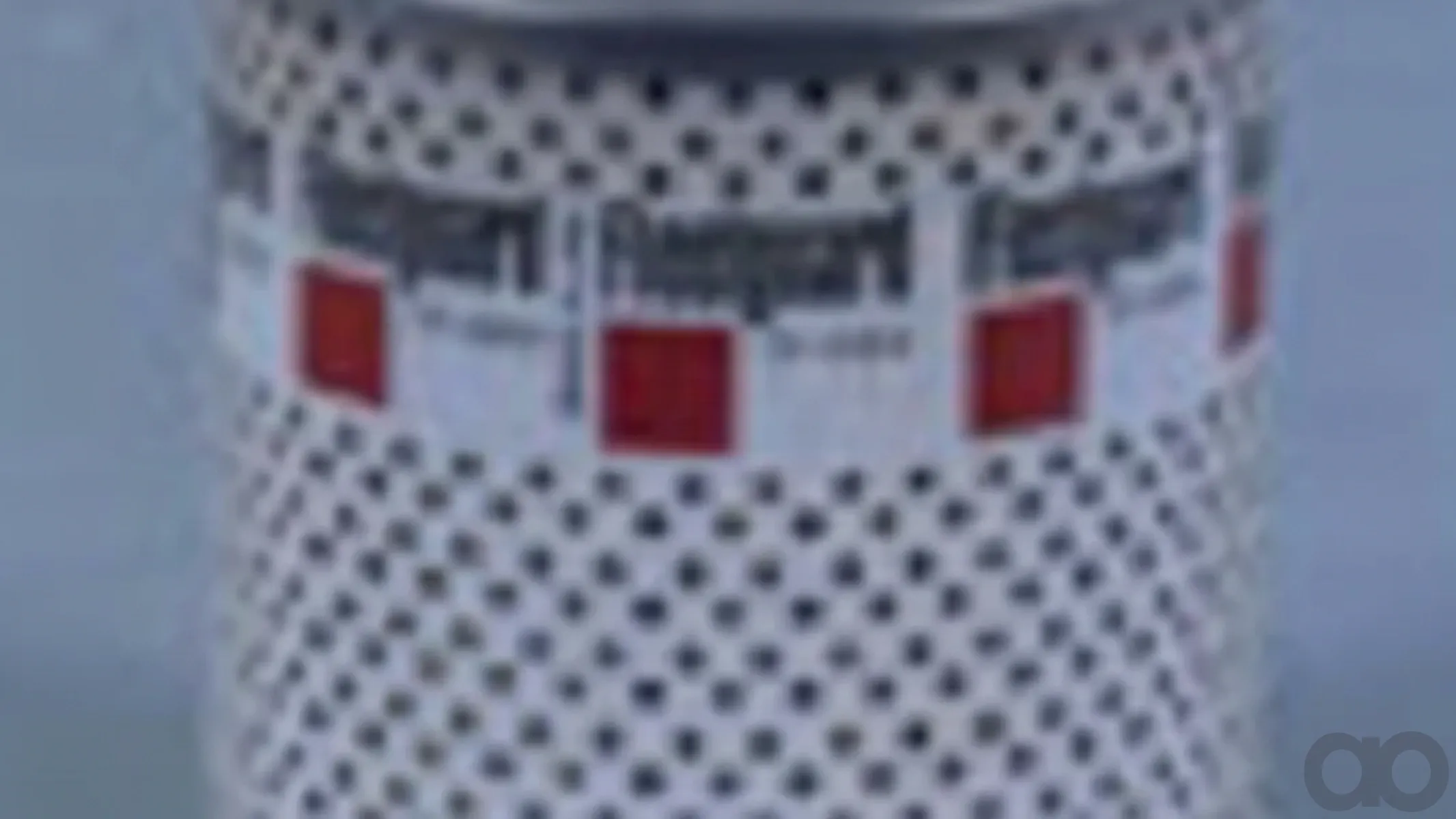 Case IH - HF6064 - Hydraulic Oil Filter