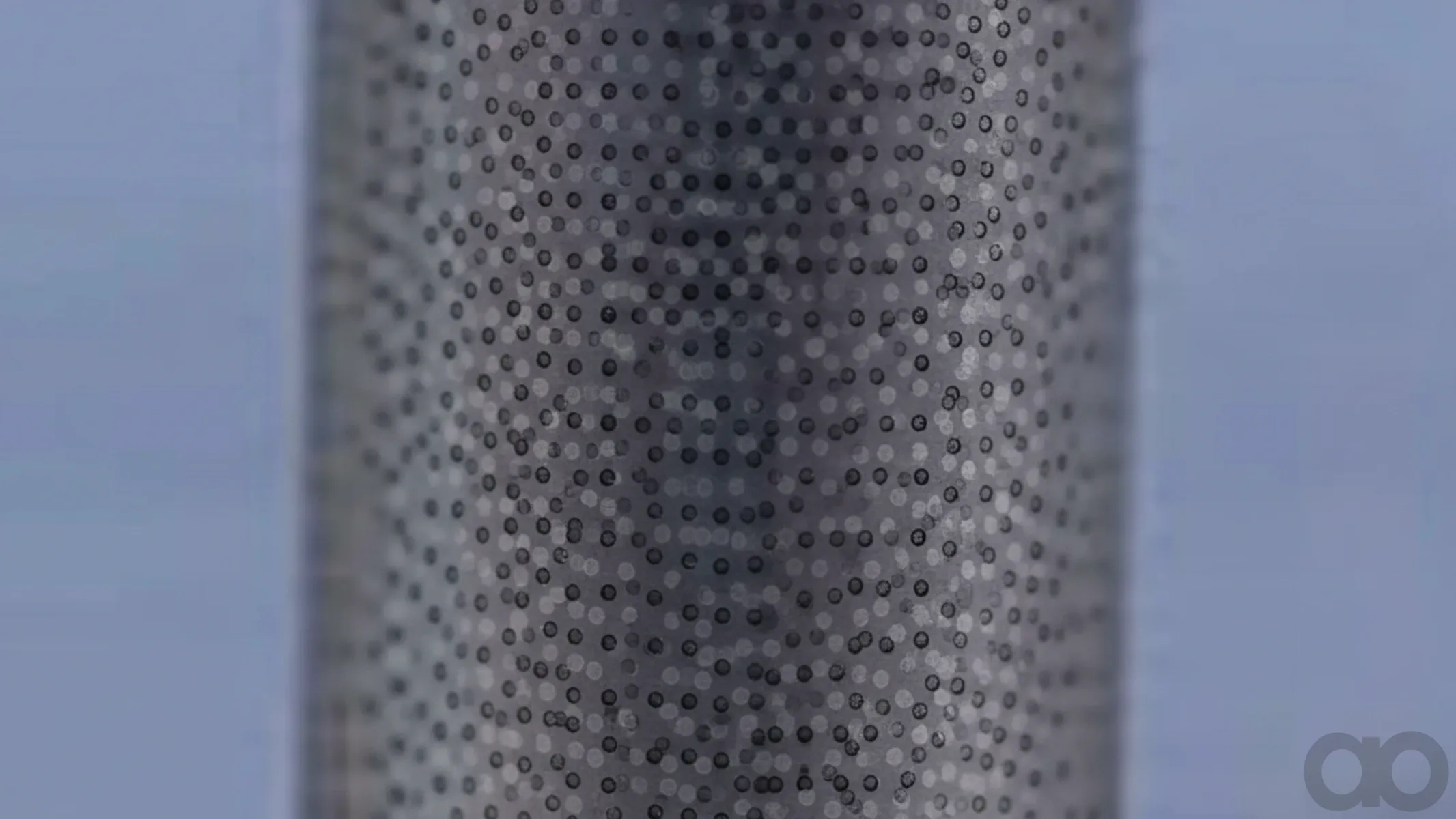 Case IH - HF6071 - Hydraulic Oil Filter