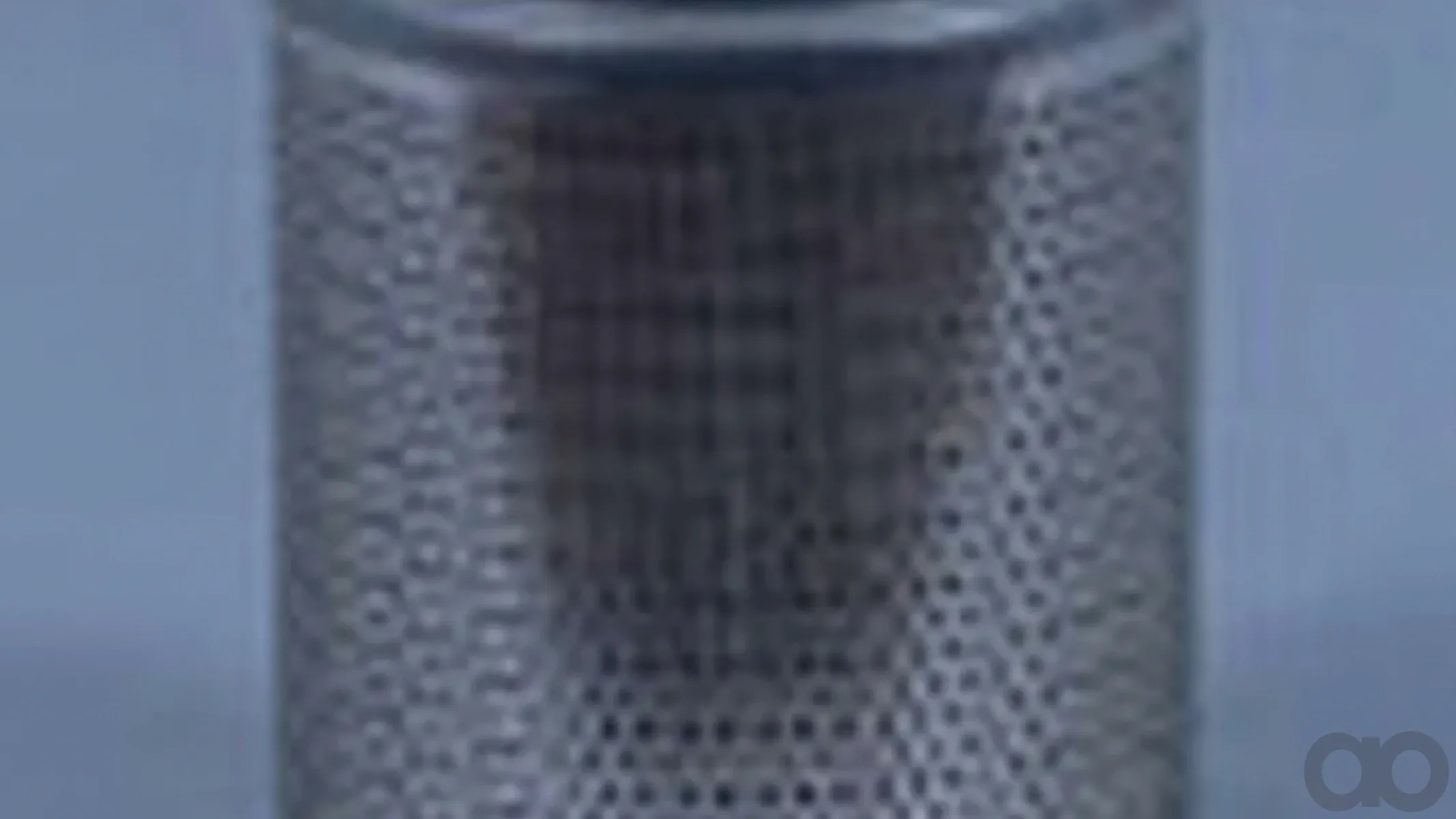 Case IH - HF6079 - Hydraulic Oil Filter