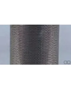 Case IH - HF6083 - Hydraulic Oil Filter