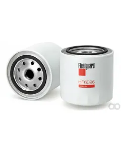 Case IH - HF6096 - Hydraulic Oil Filter