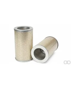 Case IH - HF6098 - Hydraulic Oil Filter