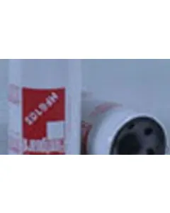 Case IH - HF6103 - Hydraulic Oil Filter
