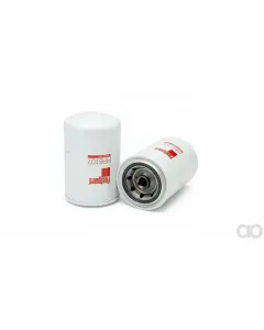 Case IH - HF6107 - Hydraulic Oil Filter