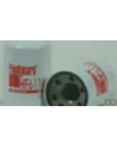 Case IH - HF6116 - Hydraulic Oil Filter