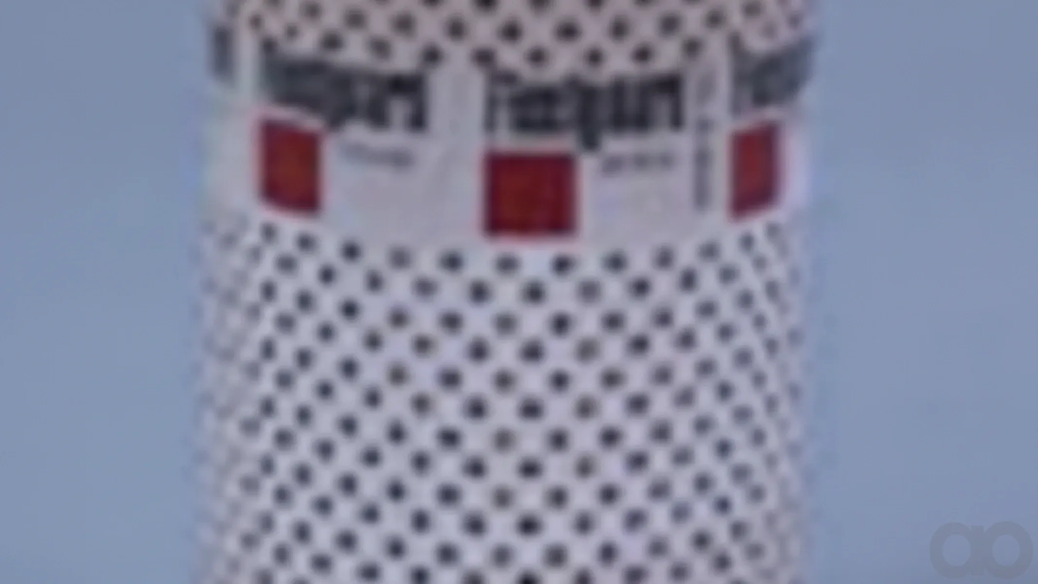 Case IH - HF6142 - Hydraulic Oil Filter